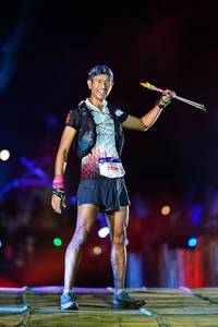 BIB: 7036
                            <button type="button" onclick="openModal(19037838)" class="btn btn-primary btn-sm float-right btn-popup" data-toggle="modal" data-target=".modal-high-quality">
                        <i class="fas fa-shopping-cart"></i> Add to Cart
                    </button>
                                            <button type="button" onclick="isThisMe(19037838, true)" class="btn btn-success btn-sm float-right btn-popup btn-isme hidden" data-toggle="tooltip" data-placement="bottom" title="นี่คือรูปของคุณใช่ไหม คลิกที่นี่เพื่อเอาเข้าอัลบั้ม">
                        <i class="fas fa-plus"></i> Add to album
                    </button>
                    <button type="button" onclick="isThisMe(19037838, false)" class="btn btn-warning btn-sm float-right btn-popup btn-isnotme hidden">
                        <i class="fas fa-ban"></i> Remove from album
                    </button>